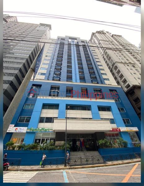 aic grande tower photos|AIC Grande Tower.